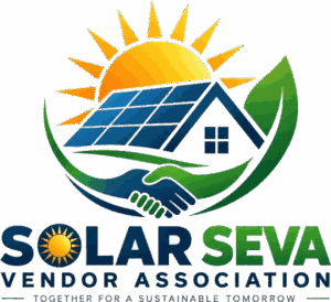 Solar Seva