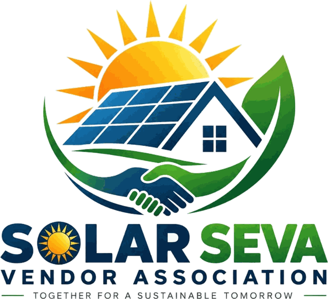 Solar Seva
